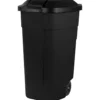 Jätesäiliö 110 l