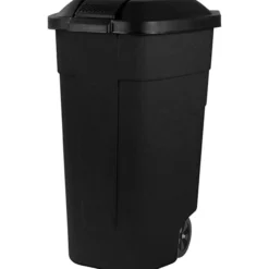 Jätesäiliö 110 l