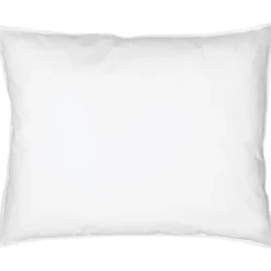 Jättityyny Lifestyle Interior 60 x 80 cm Premium