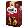 Juhla Mokka 500 g pannujauhatus