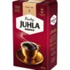 Juhla Mokka 500 g SJ