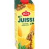 Juissi Marli 1 l ananas-appelsiini