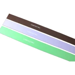 Jumppakuminauha Gymstick Light 2,5 m