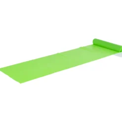 Jumppakuminauha Gymstick Light 2,5 m