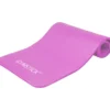Jumppamatto Gymstick, pinkki