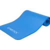 Jumppamatto Gymstick, sininen