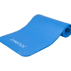 Jumppamatto Gymstick, sininen