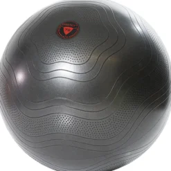 Jumppapallo Gymstick Exercise Ball 75 cm