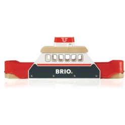 Junalautta Brio 33569