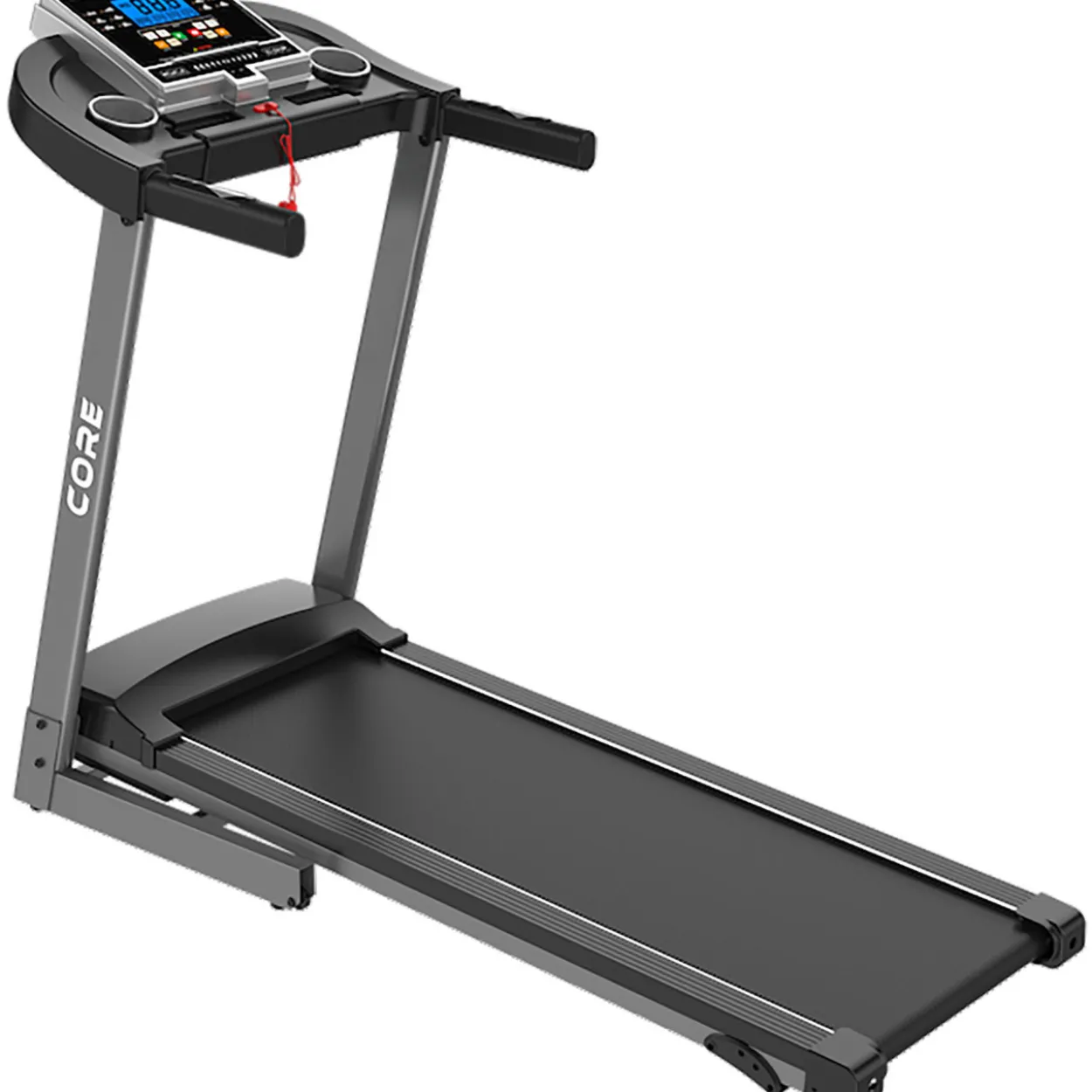 Juoksumatto Core 2500