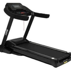 Juoksumatto Core 5000