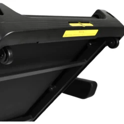 Juoksumatto Core 5000