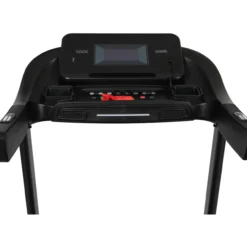 Juoksumatto Core 5000