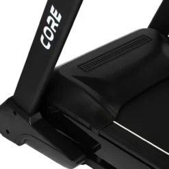 Juoksumatto Core 5000