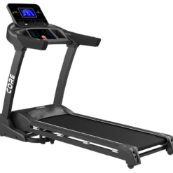 Juoksumatto Core 4500