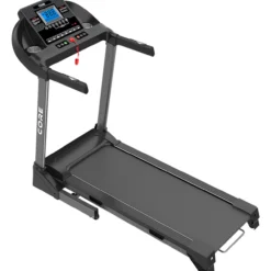 Juoksumatto Core 3000