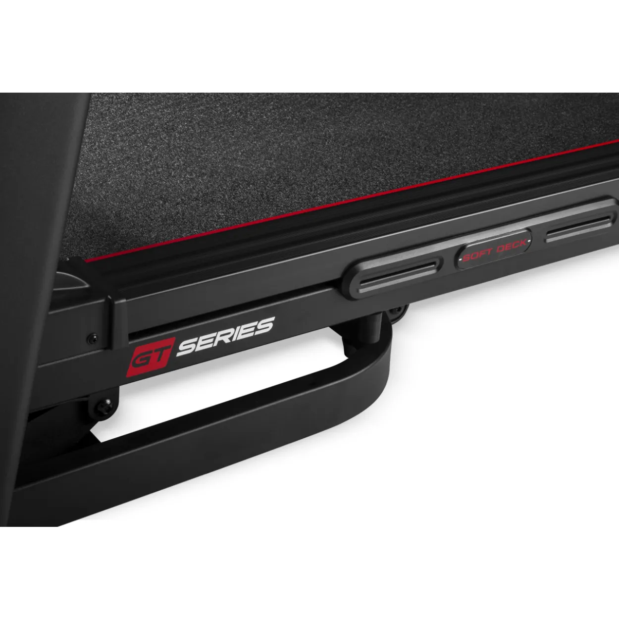 Juoksumatto Gymstick Treadmill GT 3.0
