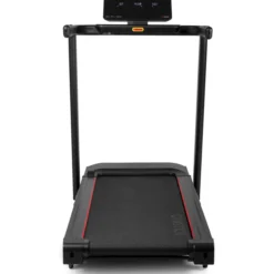 Juoksumatto Gymstick Treadmill GT 3.0