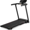 Juoksumatto Gymstick Treadmill GT 1.0