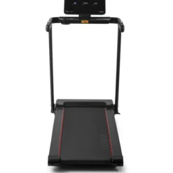 Juoksumatto Gymstick Treadmill GT 1.0