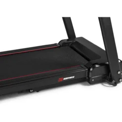Juoksumatto Gymstick Treadmill GT 1.0