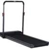 Juoksumatto Gymstick WalkingPad Pro
