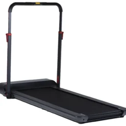 Juoksumatto Gymstick WalkingPad Pro