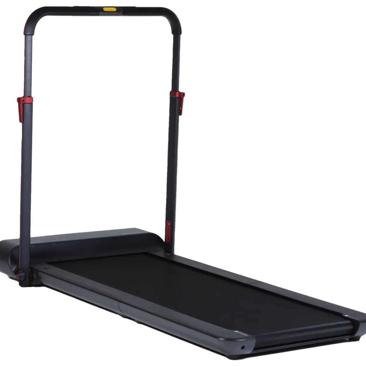 Juoksumatto Gymstick WalkingPad Pro