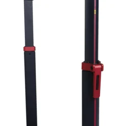 Juoksumatto Gymstick WalkingPad Pro