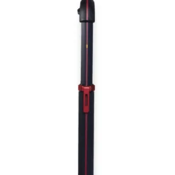 Juoksumatto Gymstick WalkingPad Pro