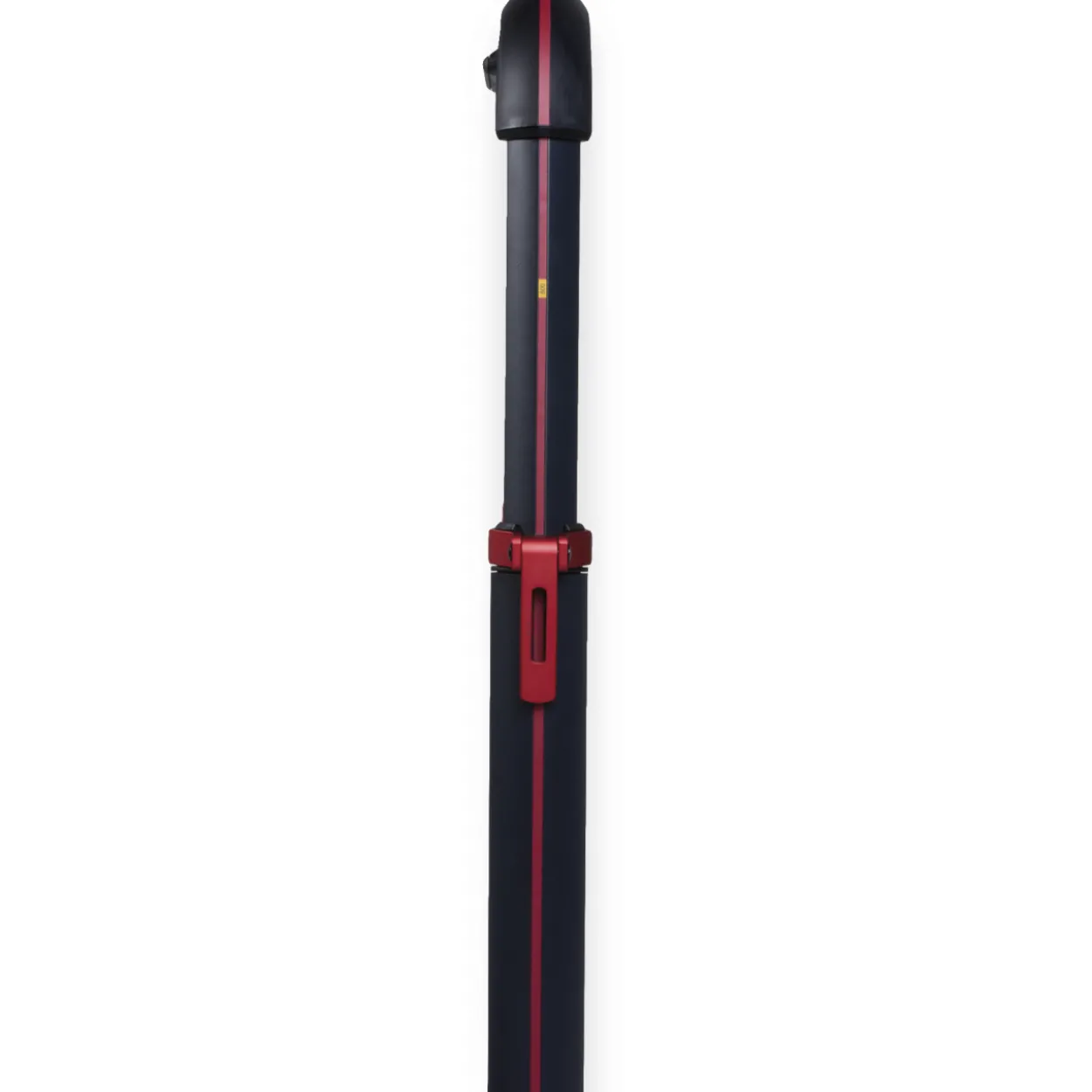 Juoksumatto Gymstick WalkingPad Pro