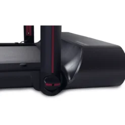 Juoksumatto Gymstick WalkingPad Pro