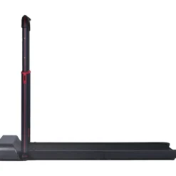 Juoksumatto Gymstick WalkingPad Pro