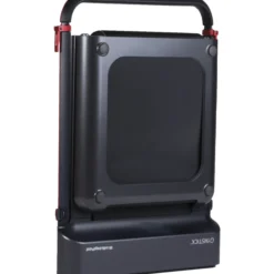 Juoksumatto Gymstick WalkingPad Pro