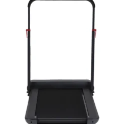Juoksumatto Gymstick WalkingPad Pro