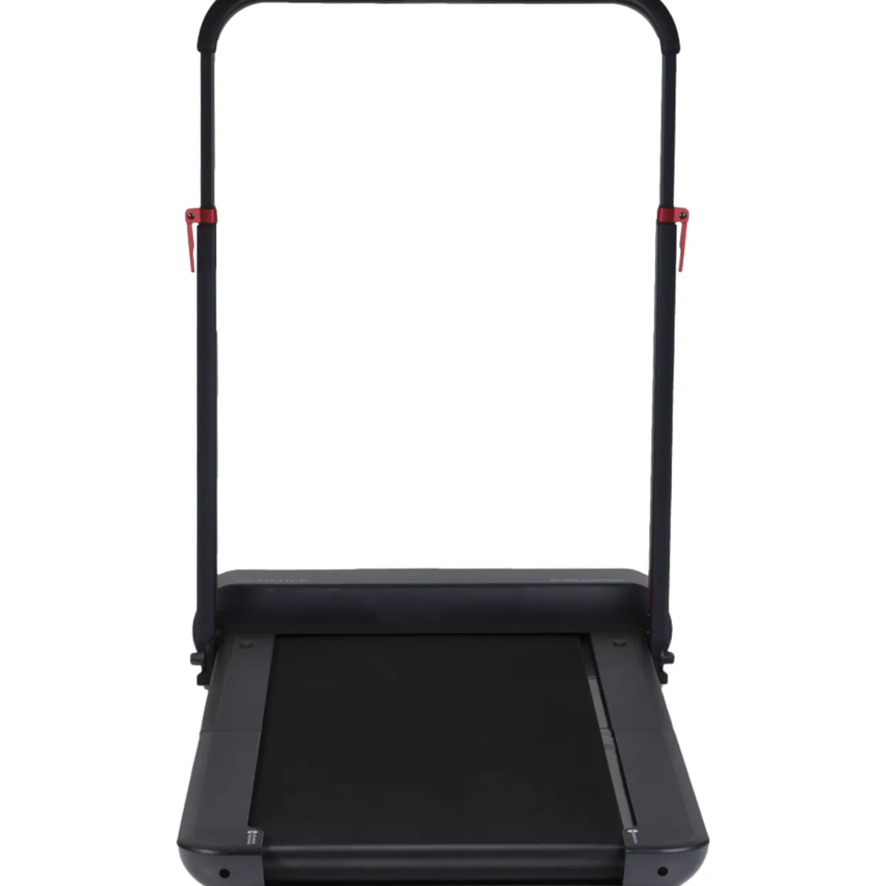 Juoksumatto Gymstick WalkingPad Pro