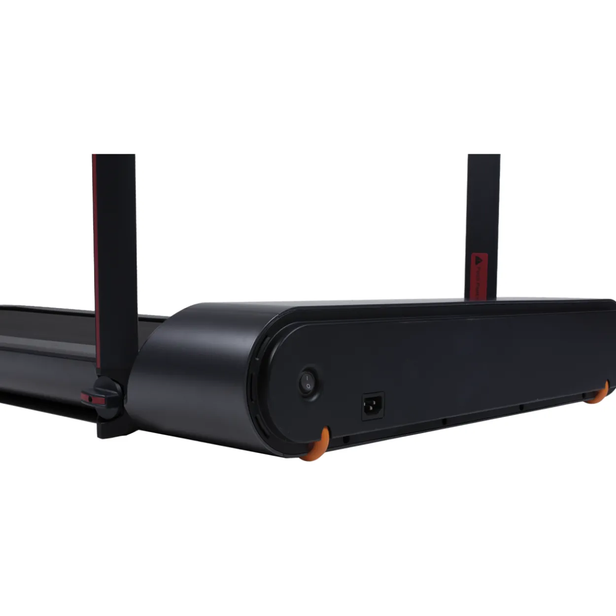 Juoksumatto Gymstick WalkingPad Pro