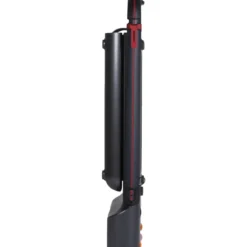 Juoksumatto Gymstick WalkingPad Pro