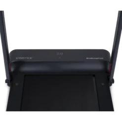 Juoksumatto Gymstick WalkingPad Pro