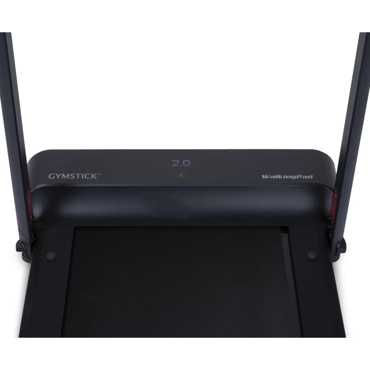 Juoksumatto Gymstick WalkingPad Pro
