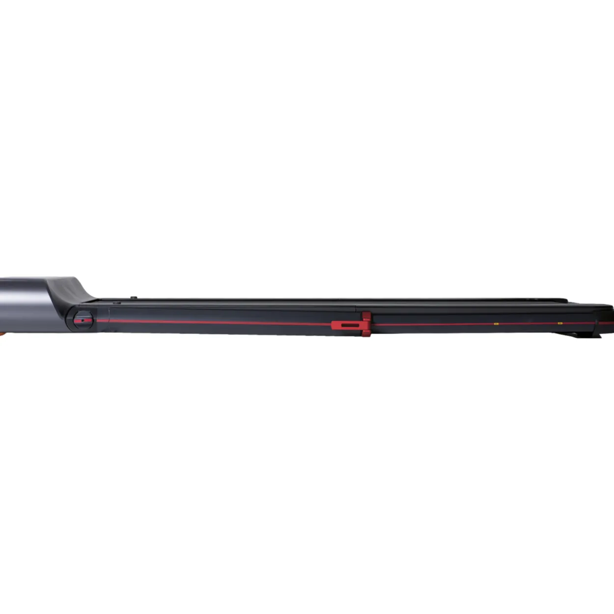 Juoksumatto Gymstick WalkingPad Pro