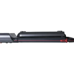 Juoksumatto Gymstick WalkingPad Pro