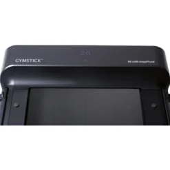 Juoksumatto Gymstick WalkingPad Pro