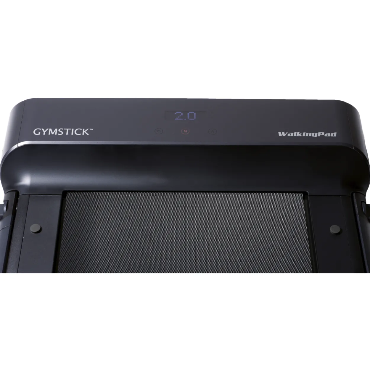 Juoksumatto Gymstick WalkingPad Pro