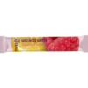Juomajauhe Mysoda 12 x 4 g Wellness Water Raspberry-lemon