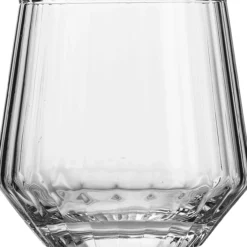 Juomalasi Kotikulta 4 kpl 370 ml Emilia