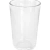 Juomalasi Kotikulta 4 kpl 300 ml Tyyni