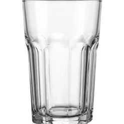 Juomalasi Kotikulta 430 ml 24/7 Joel