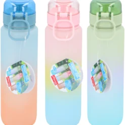 Juomapullo Cuisine Elegance 1 l