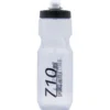 Juomapullo Future TT Sport 710 ml